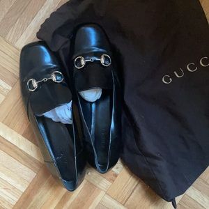 Gucci Loafer